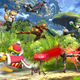 Image for article titled 'Shop Contest: Even More Smash Bros., Winners!